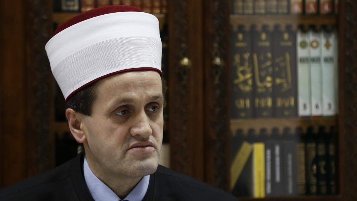 izvor: preporod.info