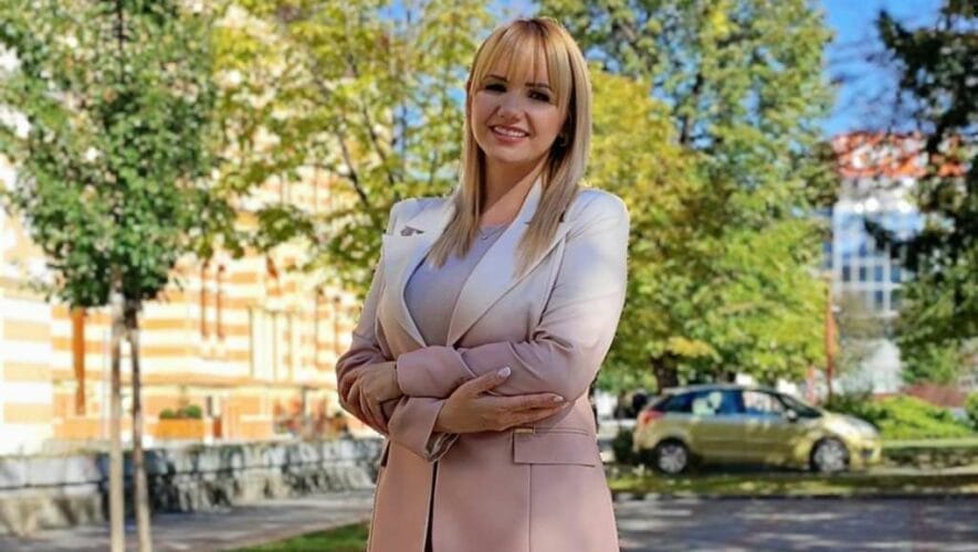 Foto: Vladimir Matijević/FENA