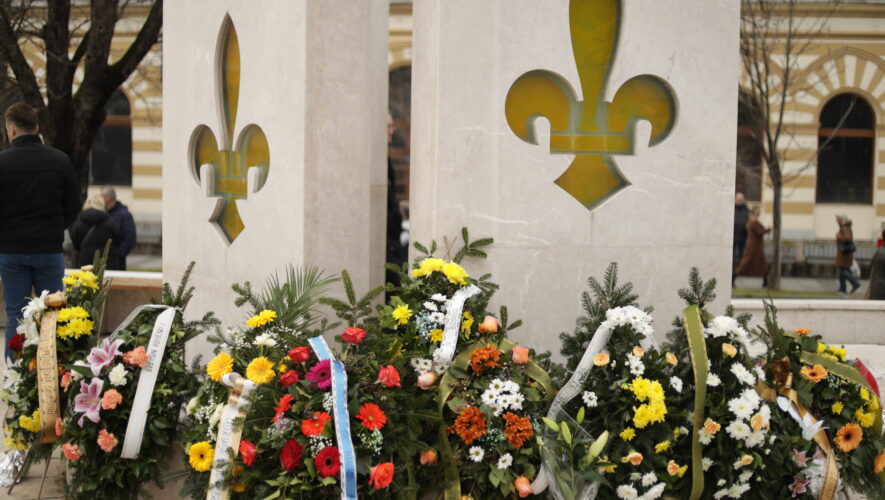 Foto: Vedad Lozić/BDC Info