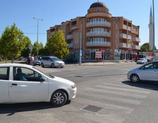 foto: infobrcko.com