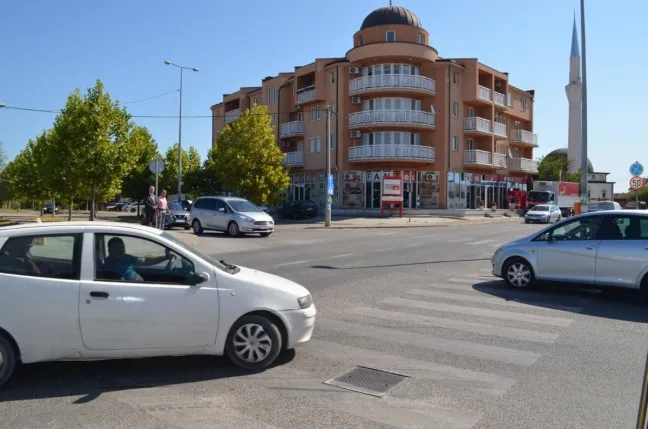 foto: infobrcko.com