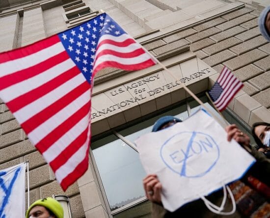 Foto: Reuters
