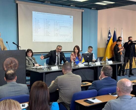Foto: Politicki.ba