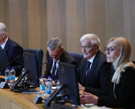 Foto: Hazim Aljović