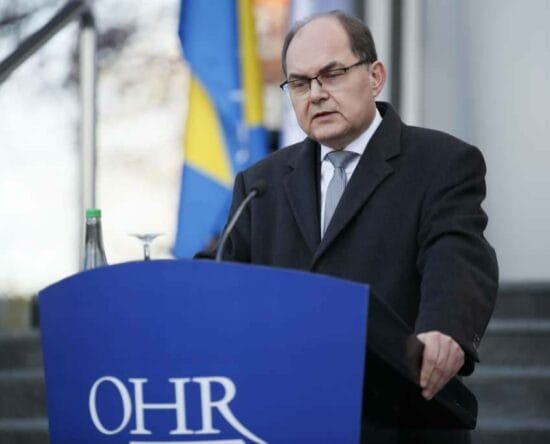Foto: Amer Kajmović