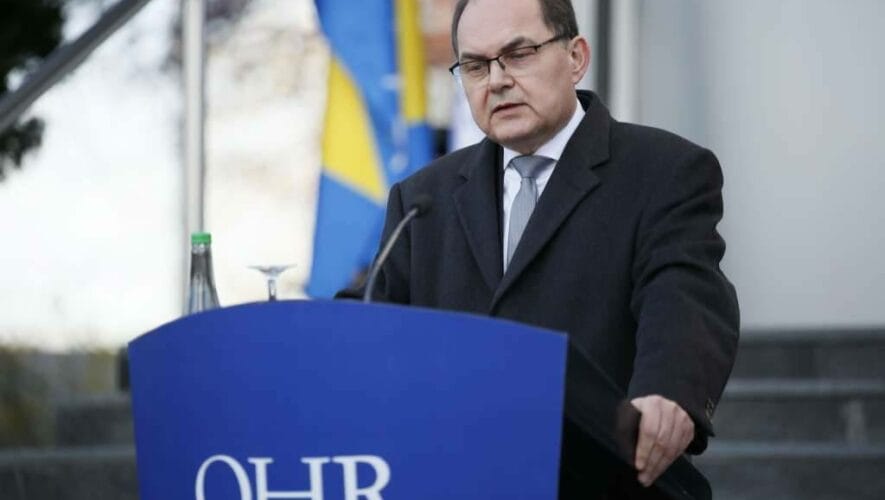 Foto: Amer Kajmović