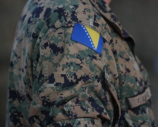 Foto: Tuzlainfo.ba