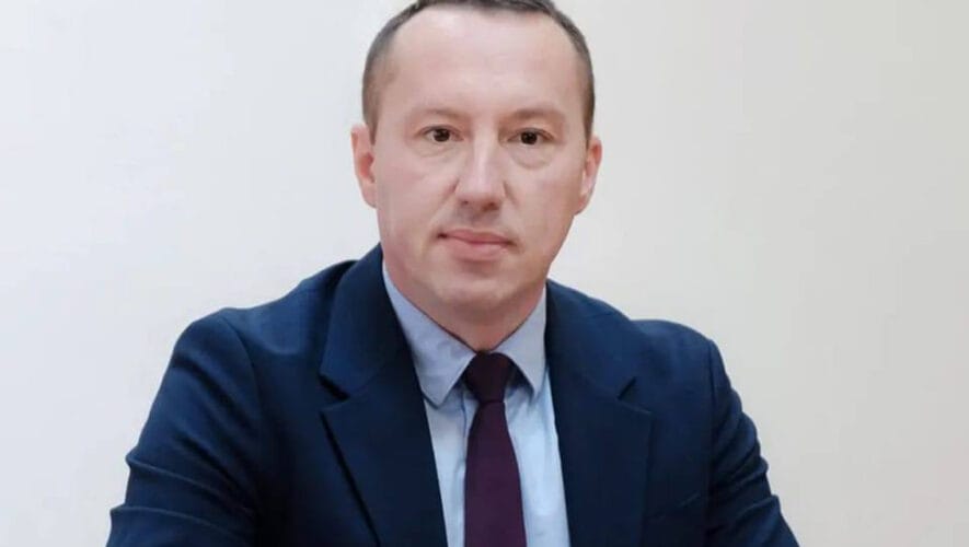 Foto: Vlada Brčko distrikta BiH