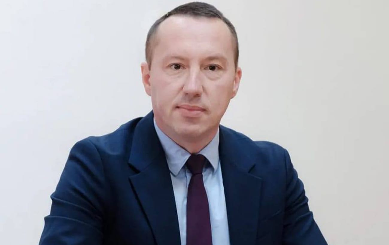 Foto: Vlada Brčko distrikta BiH