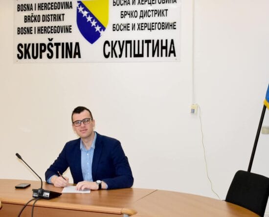 Safet Imamović (Facebook)