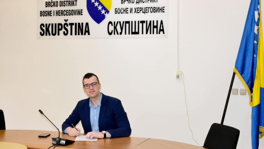 Safet Imamović (Facebook)