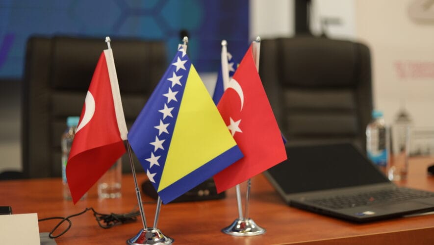 Foto: Vedad Lozić