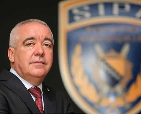 Darko Ćulum (Foto: SIPA)