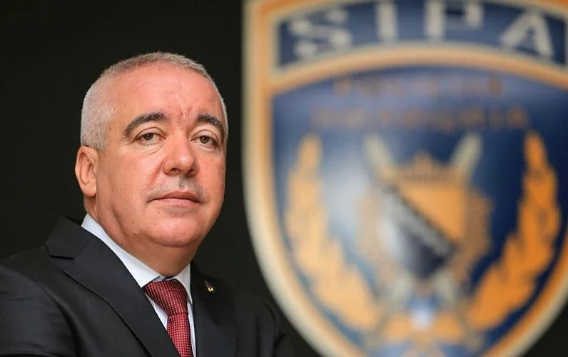 Darko Ćulum (Foto: SIPA)