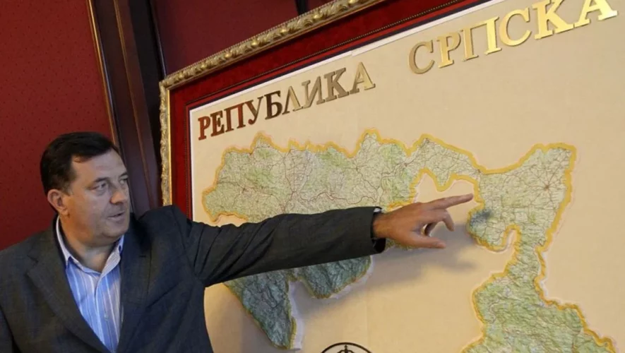 Foto: Istraga.ba