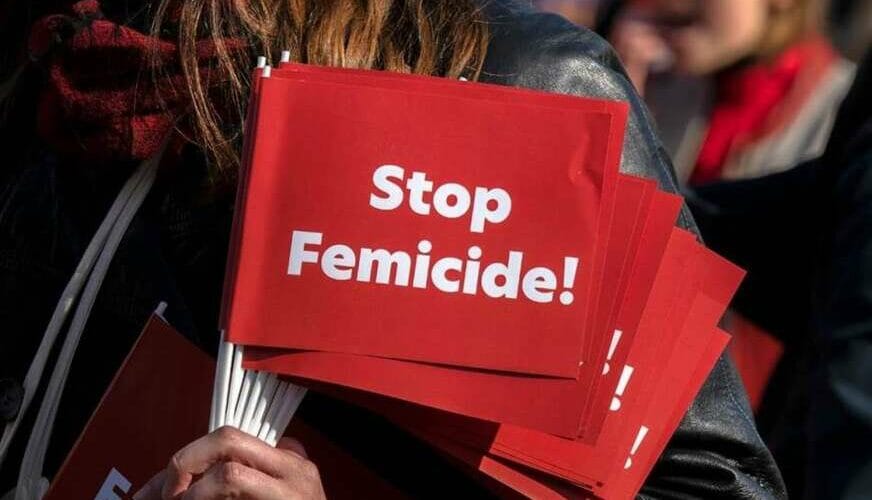 FOTO: ILUSTRACIJA/MONDO