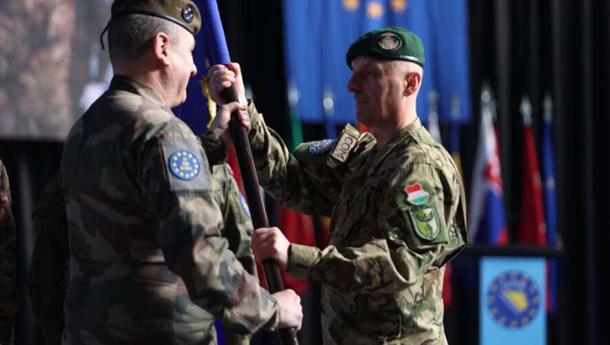 Ilustracija. Foto: Amer Kajmović / Fena