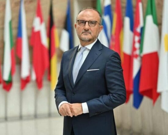 Foto: Delegacija EU u BiH