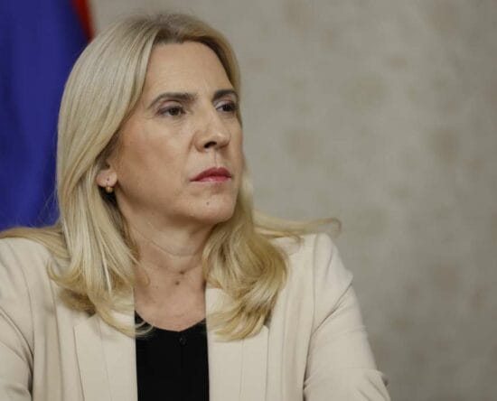 Foto: FENA/Arhiv