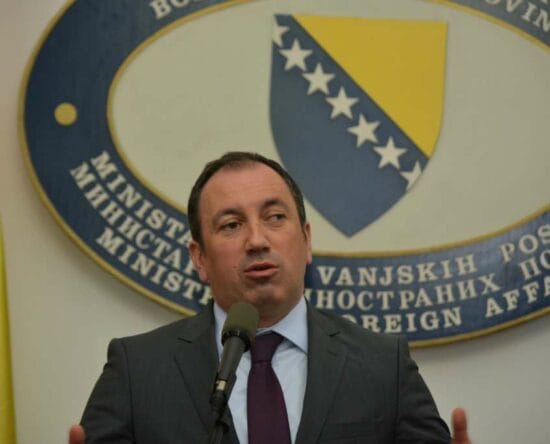 Foto: FENA/Arhiv