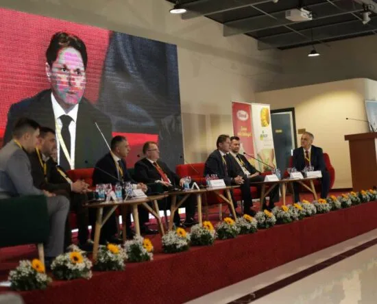 Foto: Vedad Lozić