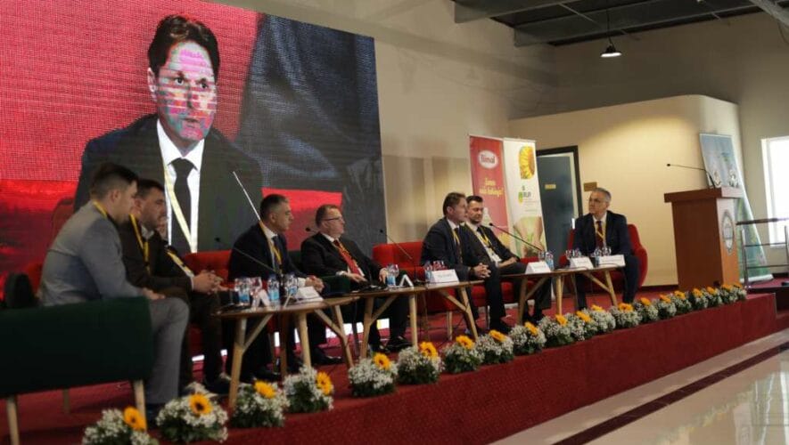 Foto: Vedad Lozić