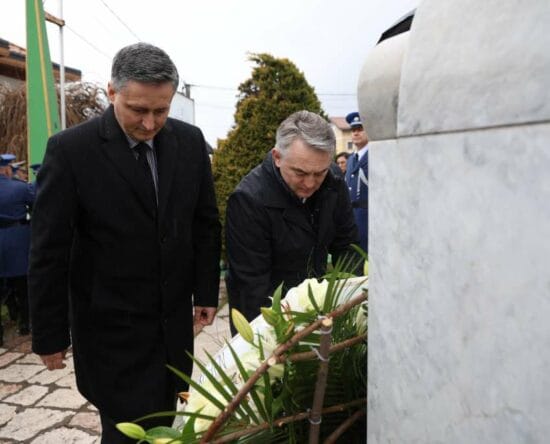 Foto: Amer Kajmović/FENA