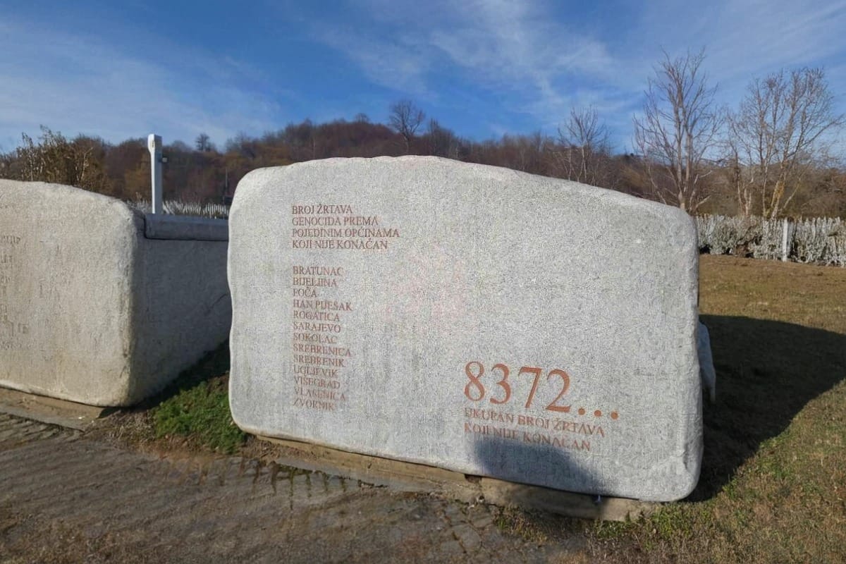 Ilustracija; Foto: smartinfo.ba