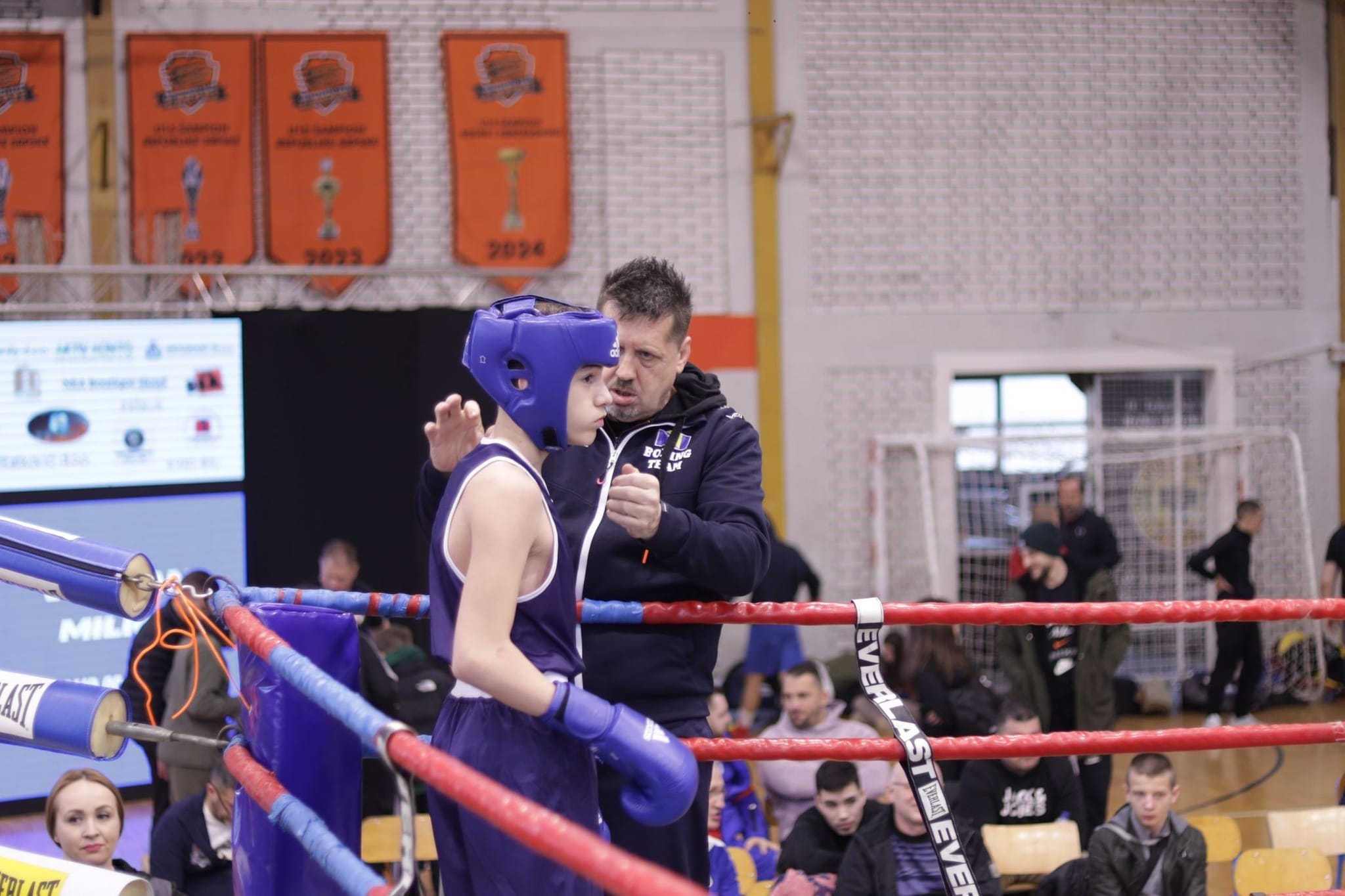 Foto: BDC Info/Vedad Lozić