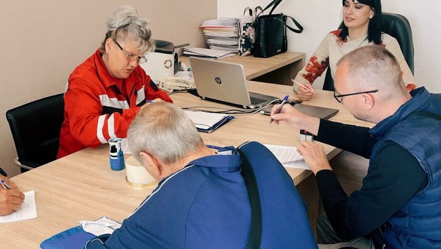 Foto: Facebook / Milijana Simić