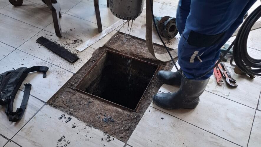 Foto: JP Komunalno Brčko