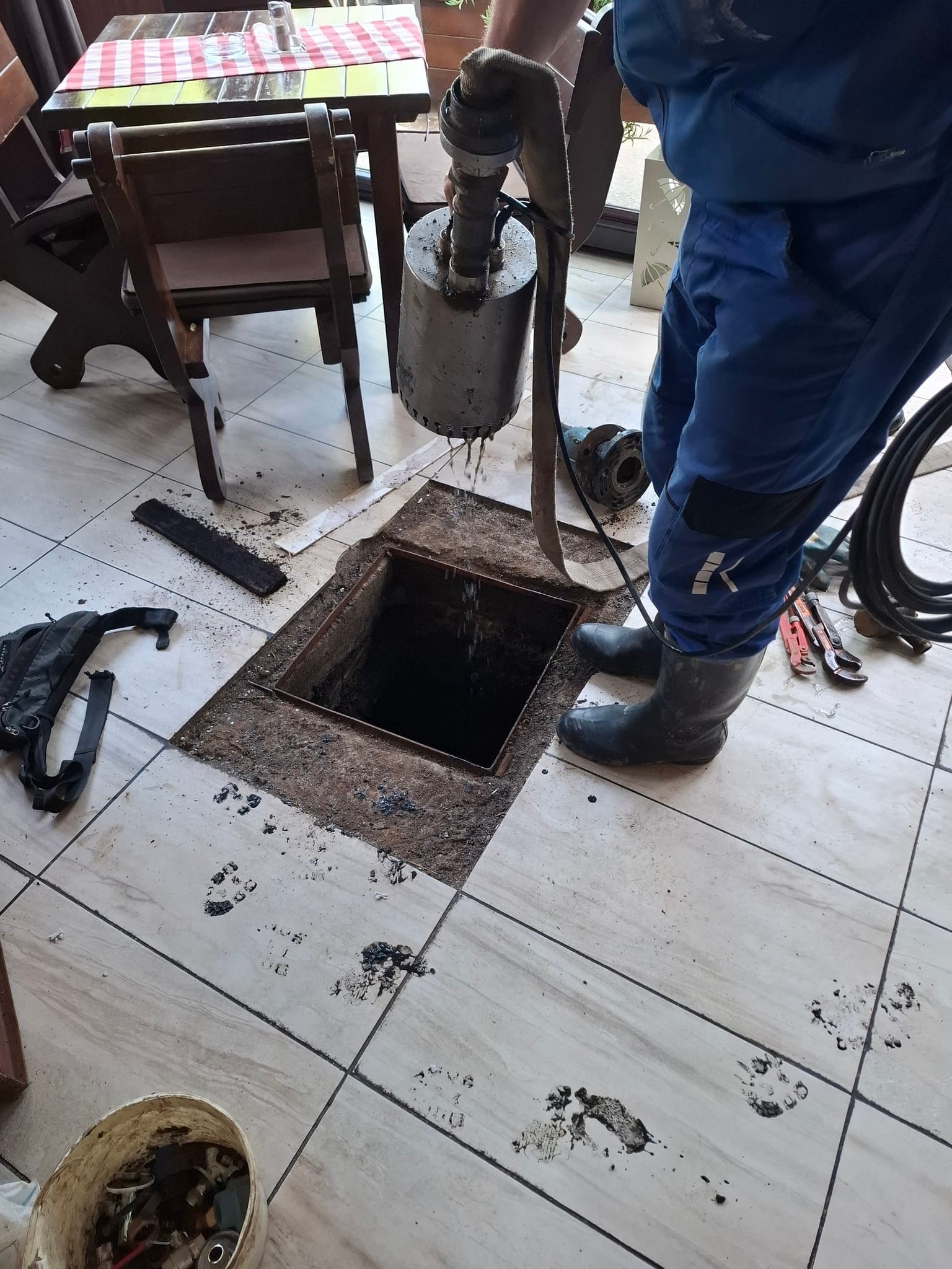 Foto: JP Komunalno Brčko