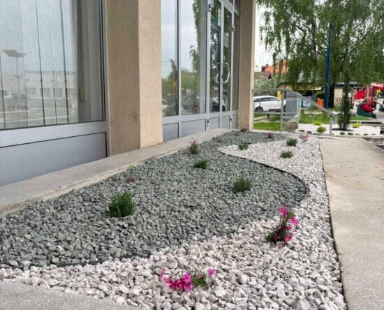 Foto: JZU Zdravstveni centar Brčko