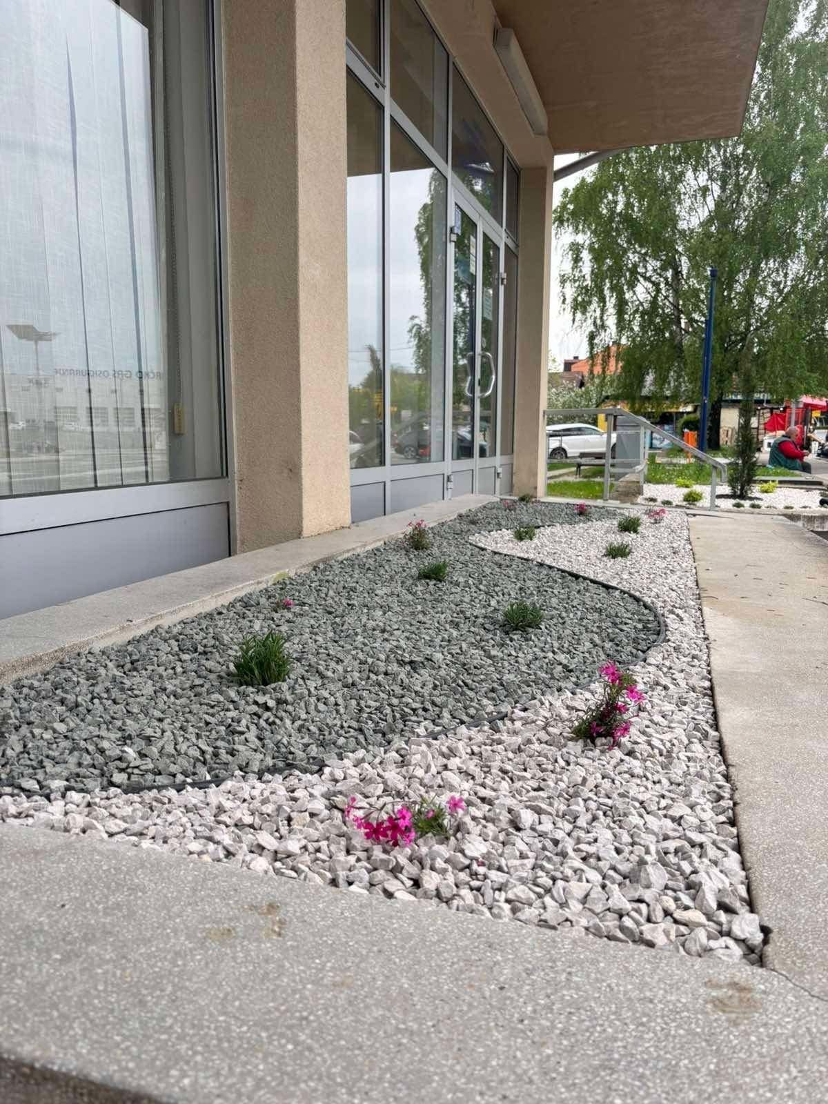 Foto: JZU Zdravstveni centar Brčko