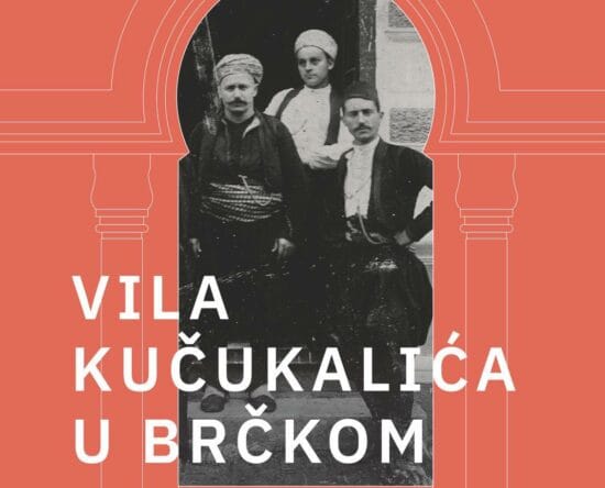 Foto: BZK "Preporod" Brčko