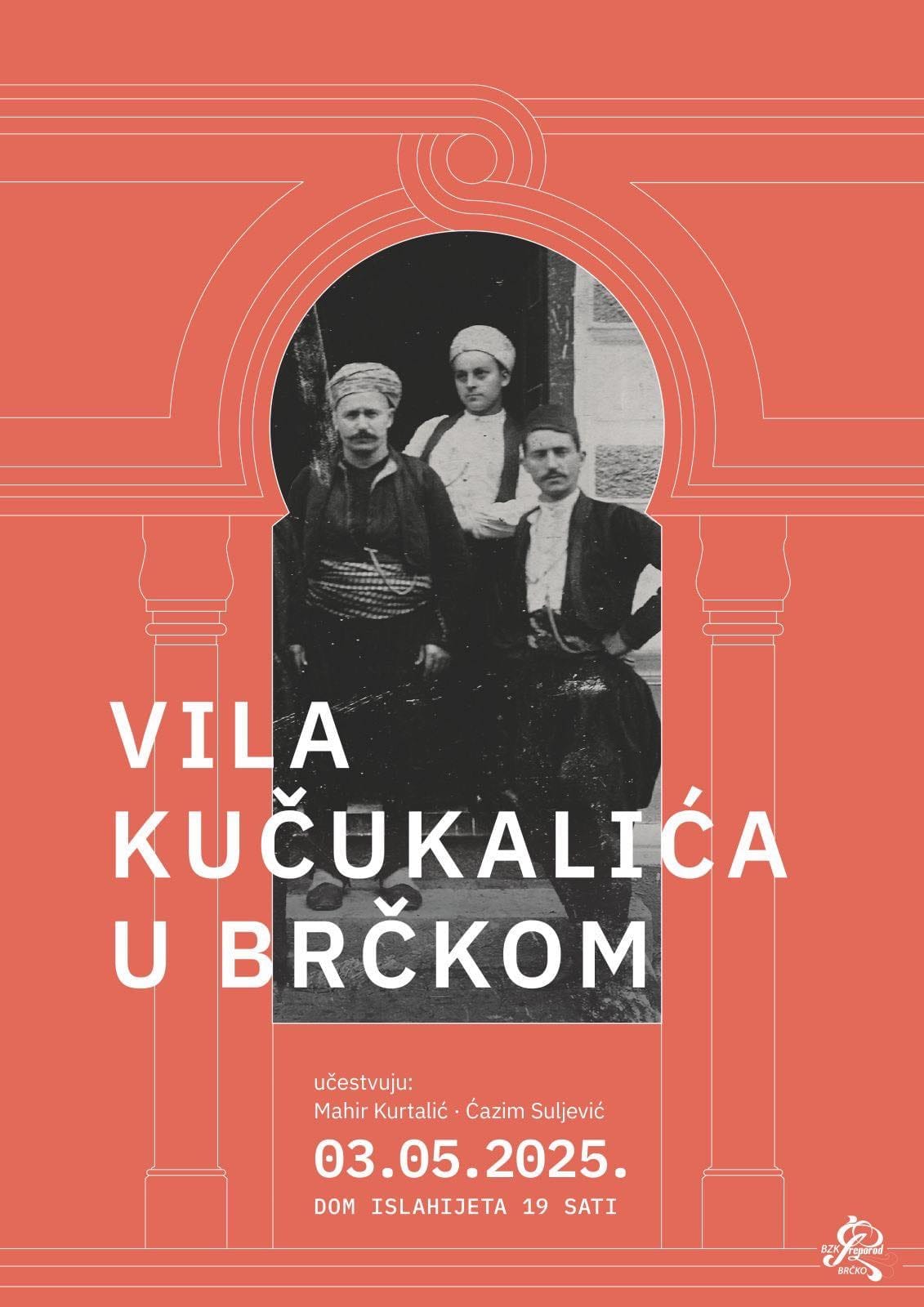 Foto: BZK "Preporod" Brčko