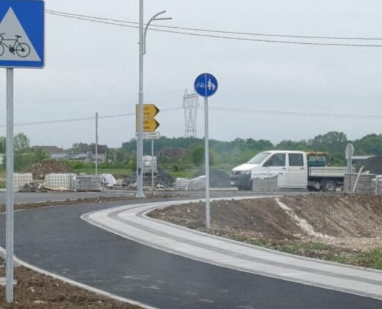 Foto: infobrcko.com