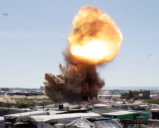 Fotografija je ilustrativnog karaktera (Foto: Reuters)