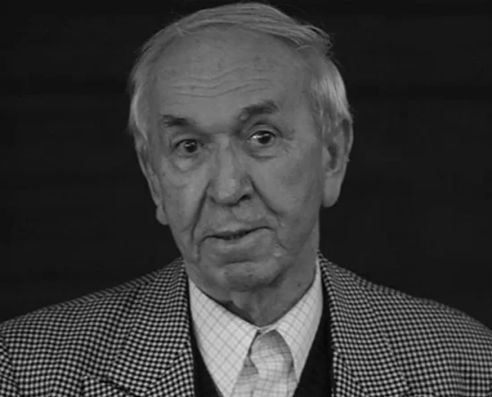 Čengić je zaslužan i za izgradnju sjeverne tribine (Foto: FK Željezničar)