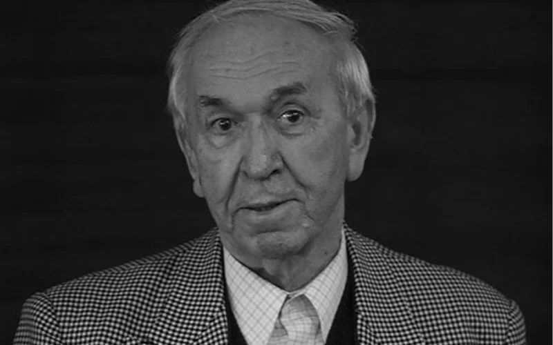 Čengić je zaslužan i za izgradnju sjeverne tribine (Foto: FK Željezničar)