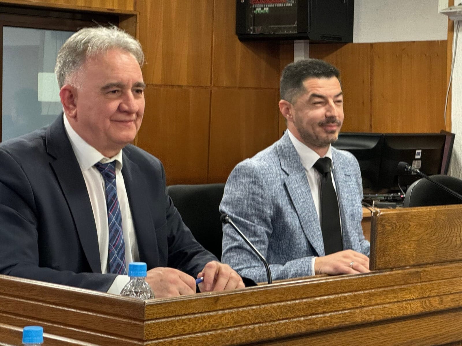 Foto: BDC info / Amar Husejnović