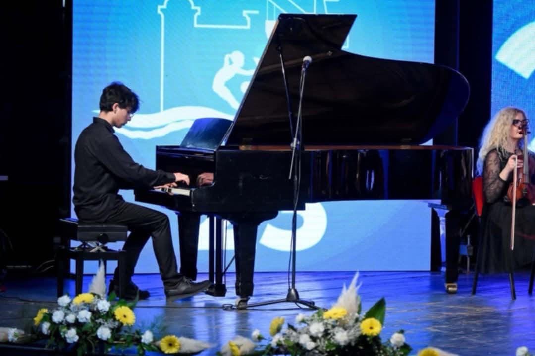 Foto: Brčanski forum