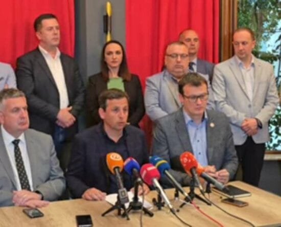 Foto: Youtube kanal Nebojša Vukanović