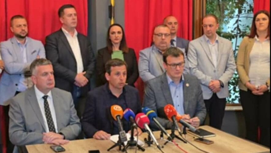 Foto: Youtube kanal Nebojša Vukanović