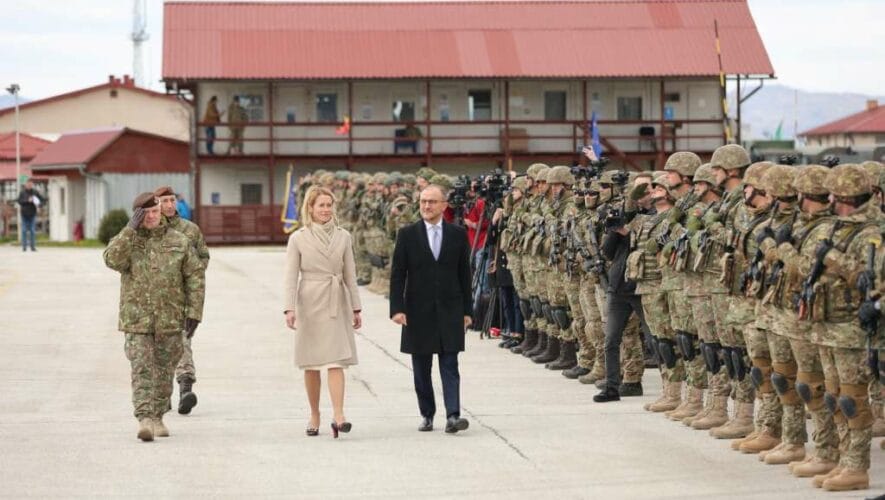 Foto: Delegacija EU u BiH