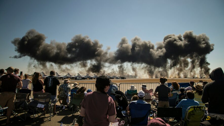 Ilustracija. Foto: Leo Visions/Unsplash