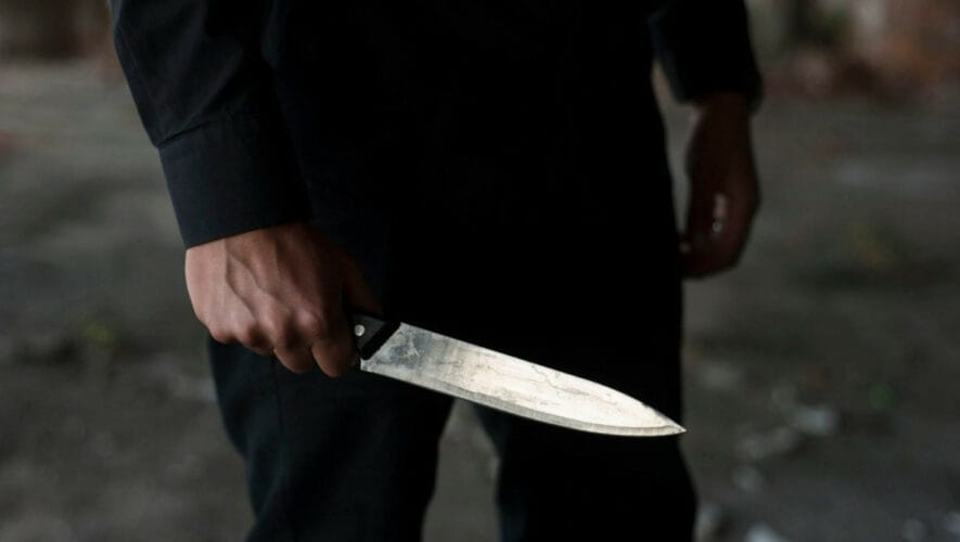 Foto:apa.az / Ilustracija