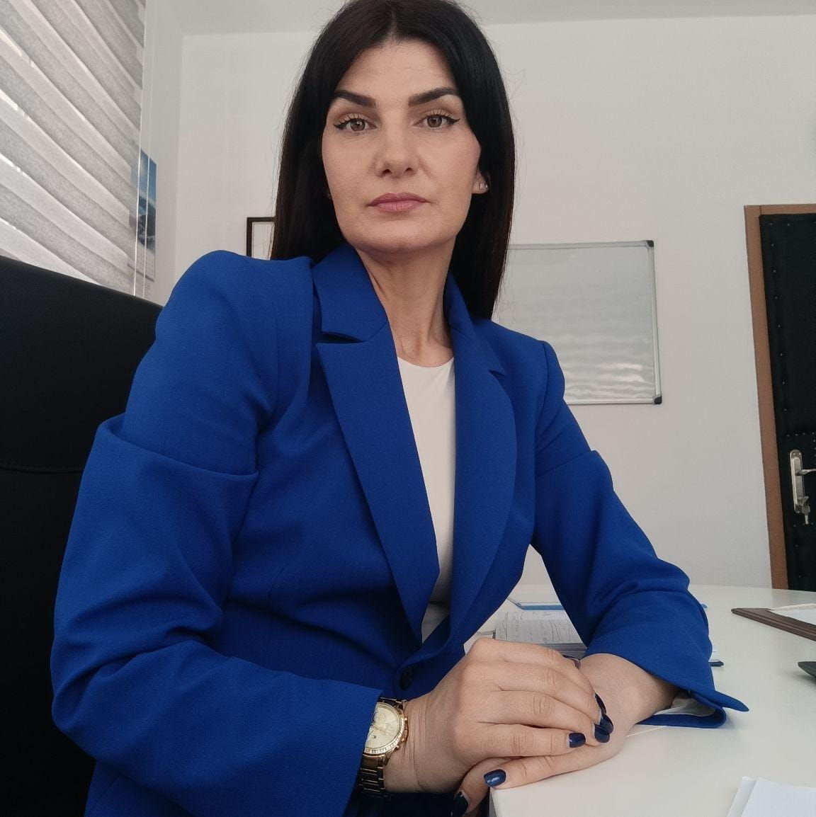 Foto: Negra Čardaklija/Facebook