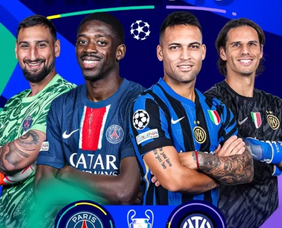 Foto: allfootballapp.com