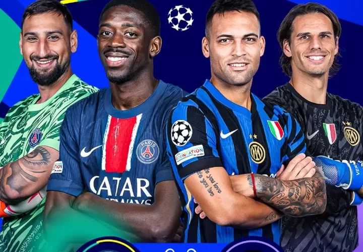 Foto: allfootballapp.com